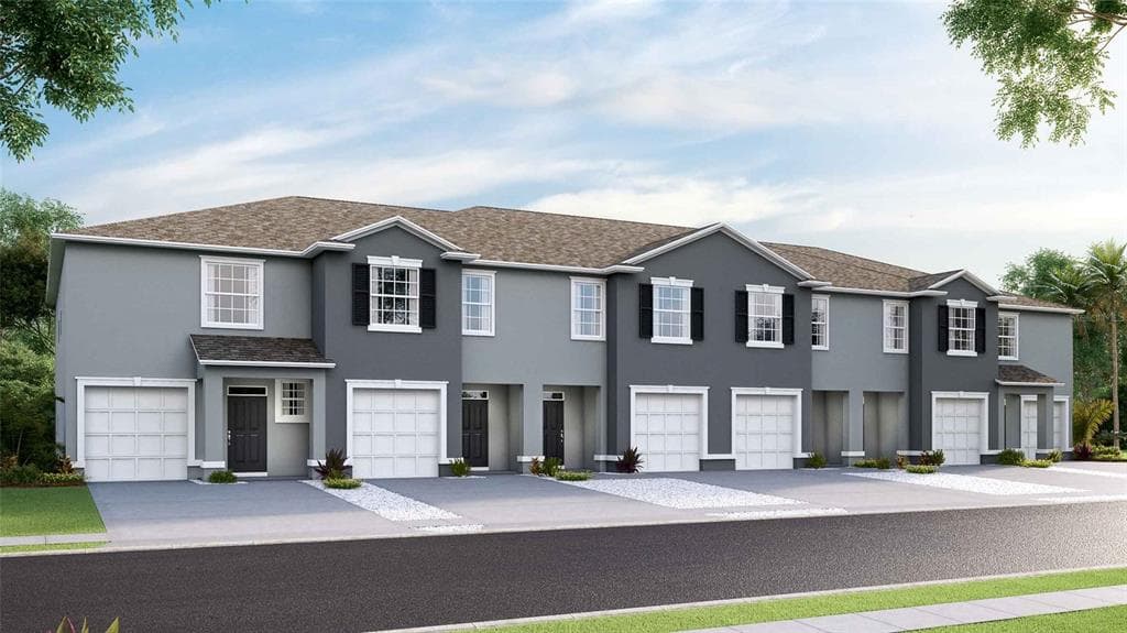 32447 TURTLE GRACE LOOP WESLEY CHAPEL, FL 33545