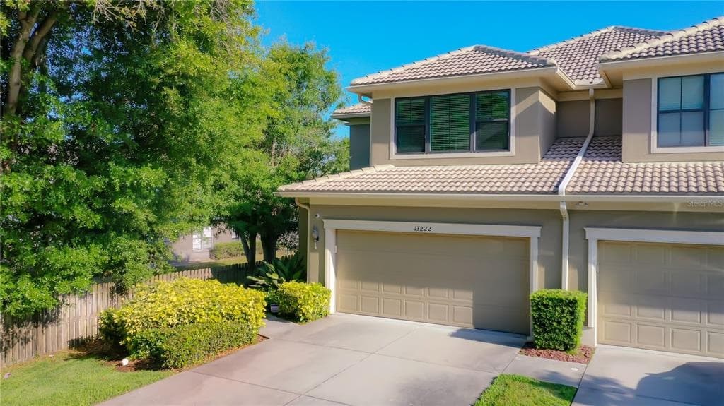 13222 SAN BLAS LOOP