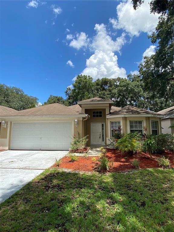 4627 DUNNIE DRIVE