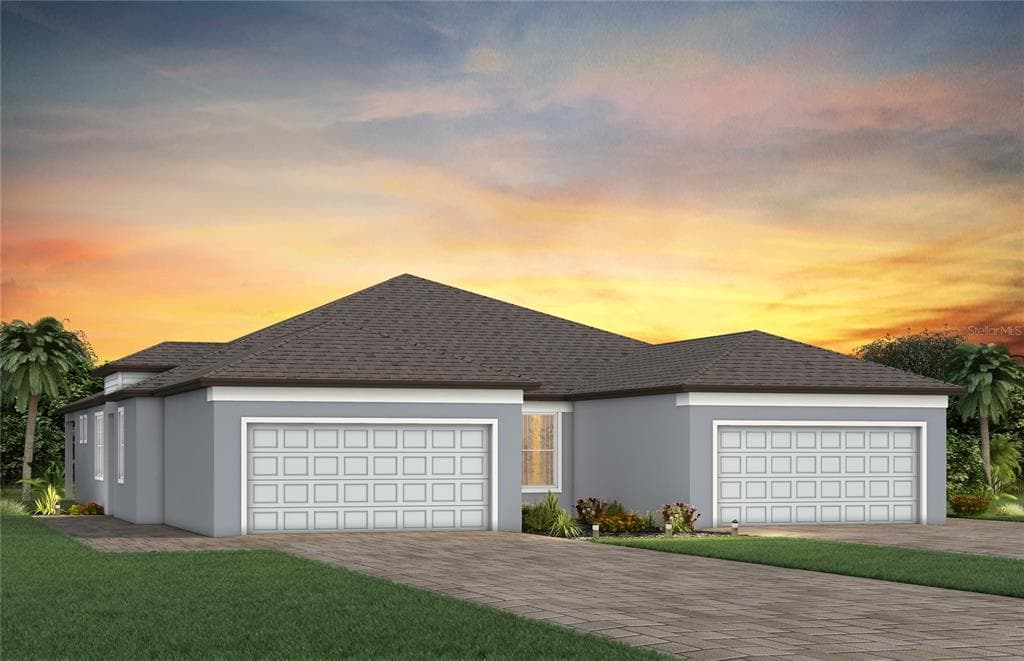 9225 BALLASTER POINTE LOOP PARRISH, FL 34219