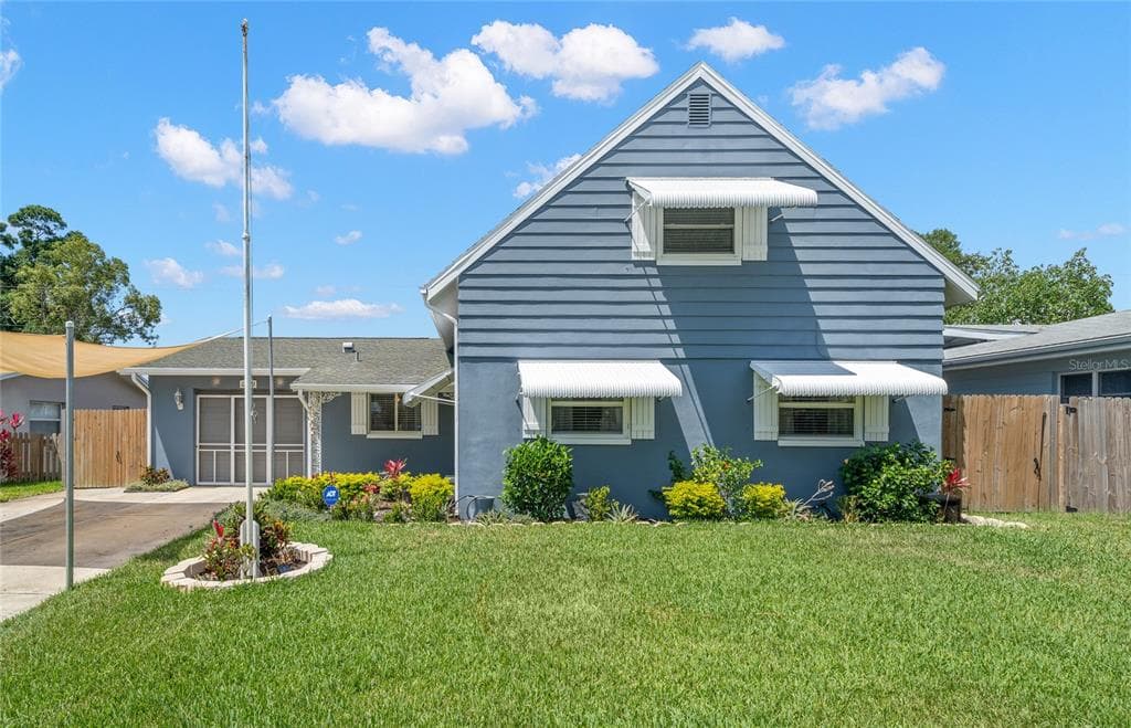 13843 85TH TERRACE N