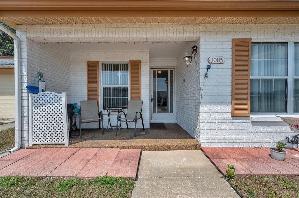 3005 WAINWRIGHT COURT
