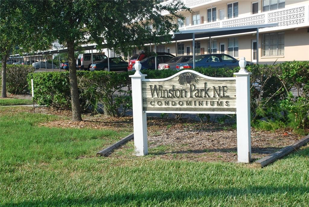 4715 BAY STREET NE UNIT 133