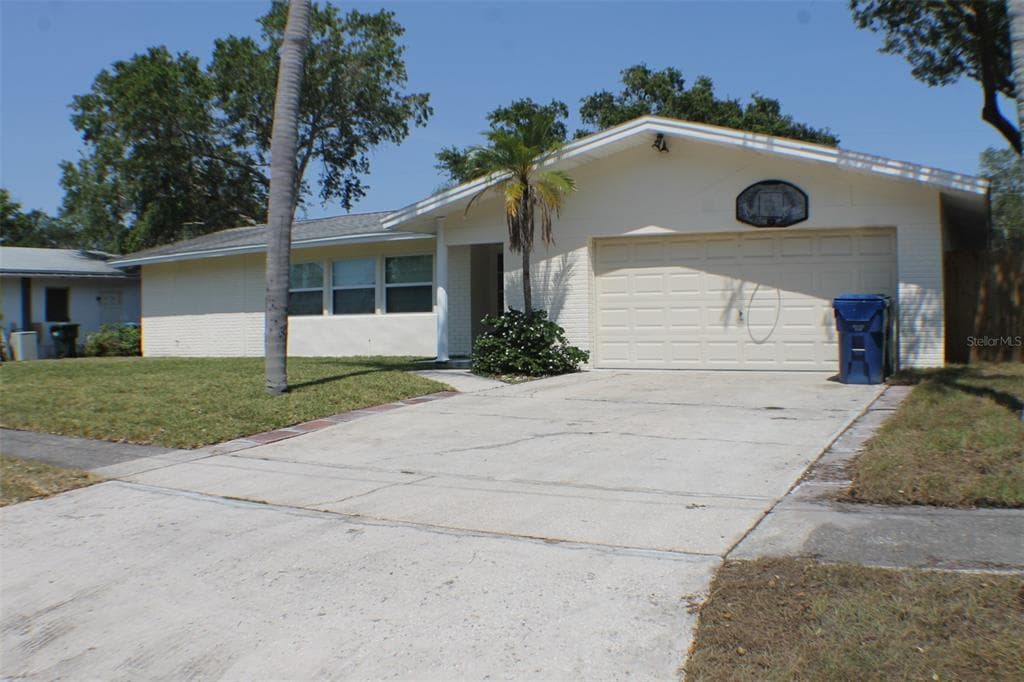 1573 21ST STREET SW LARGO, FL 33770