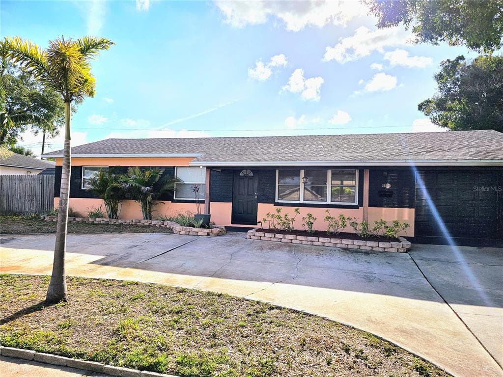 2550 64TH STREET N