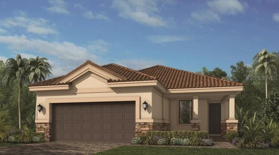 4721 CRESTPOINT WAY PALMETTO, FL 34221
