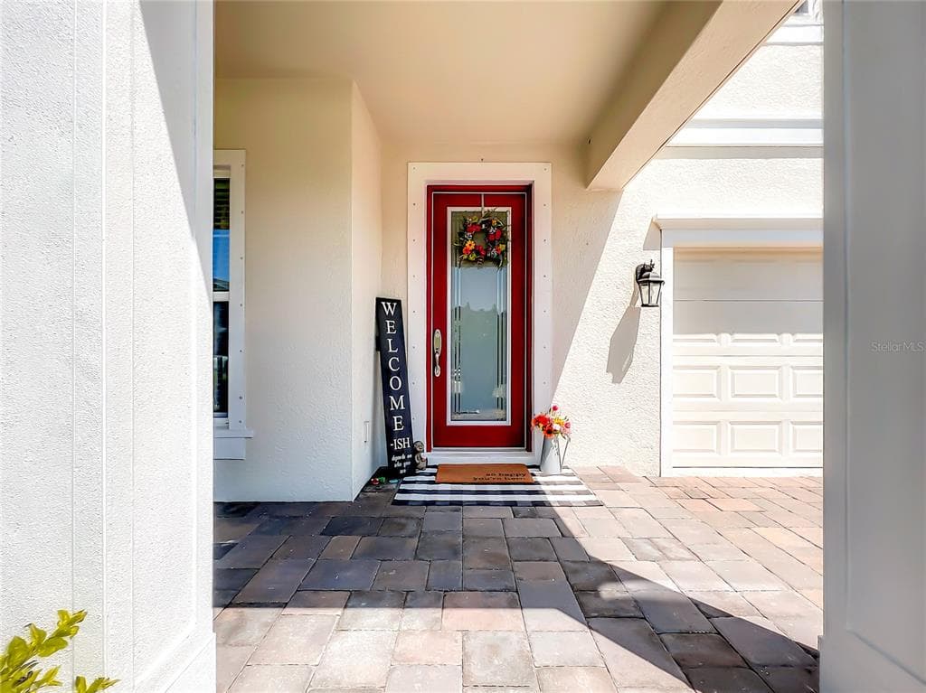 4568 BALLANTRAE BOULEVARD