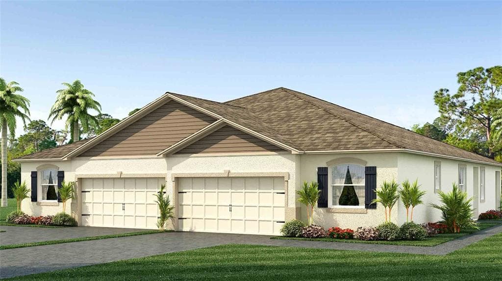 3719 STORMY THISTLE PLACE PLANT CITY, FL 33565