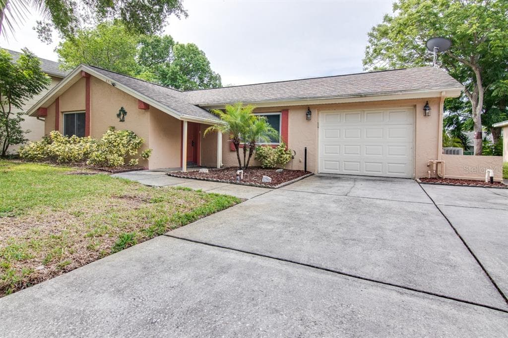 8312 MILL CREEK LANE