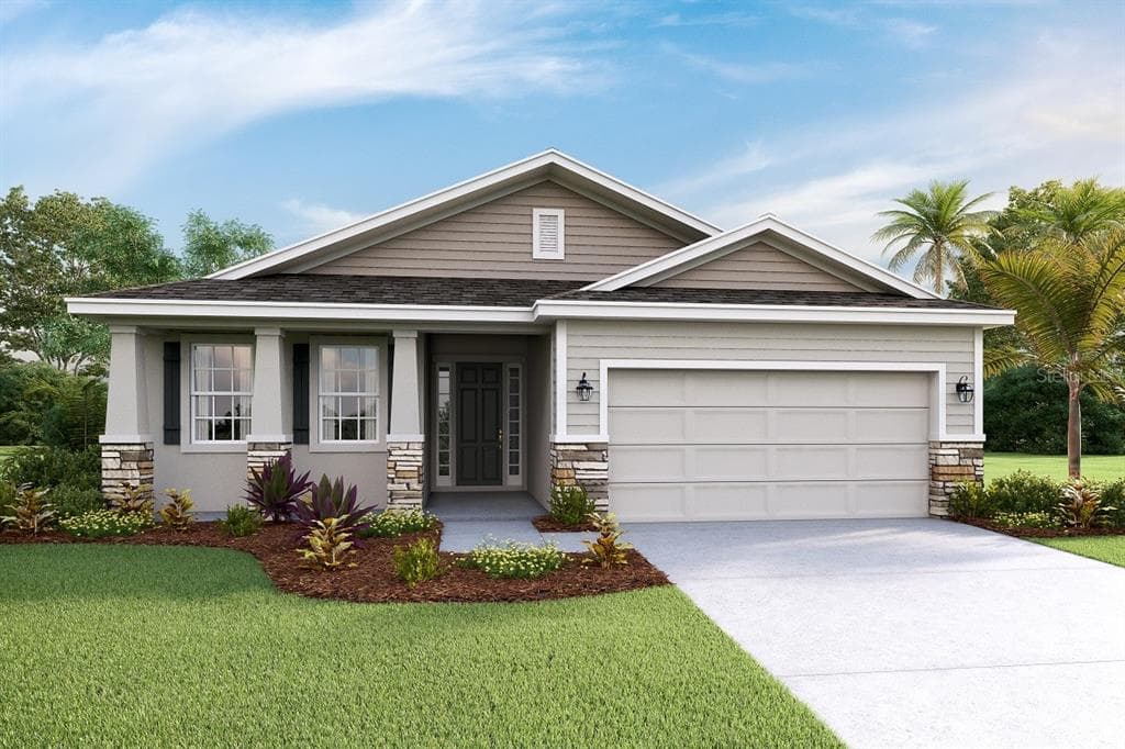 6186 SW 93RD LOOP OCALA, FL 34476