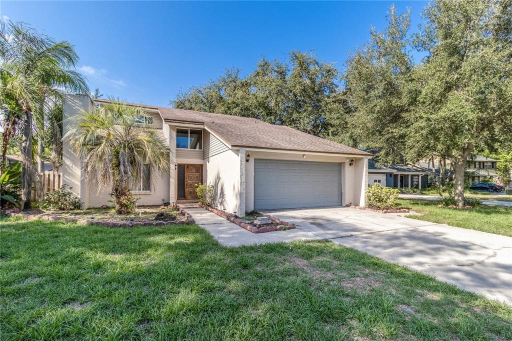 3304 DEL PRADO COURT