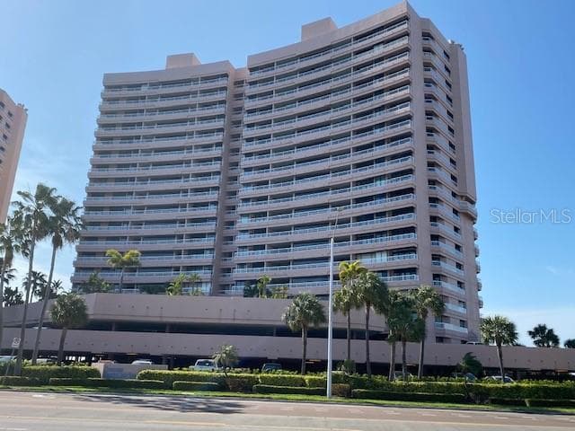 1310 GULF BOULEVARD UNIT 16A