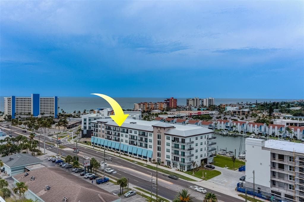 300 150TH AVENUE UNIT 504