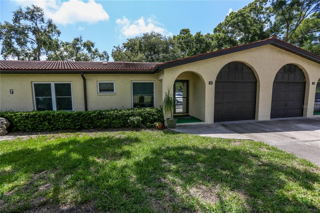 12200 VONN ROAD UNIT 7C