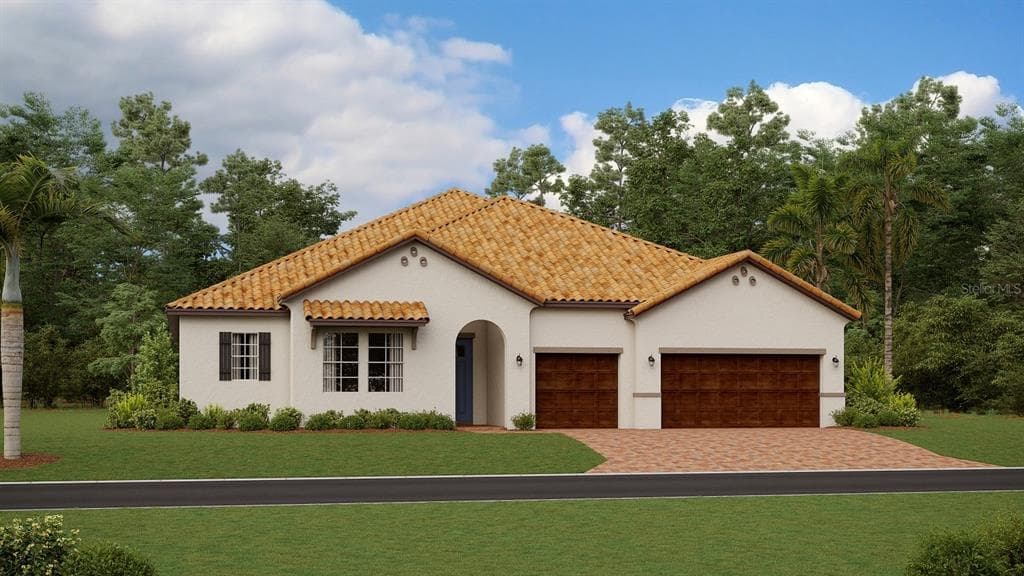 17105 STAR BANKS STREET WIMAUMA, FL 33598