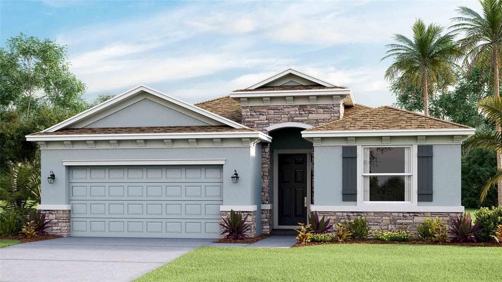 4413 WEATHERED MOSS GLEN PALMETTO, FL 34221