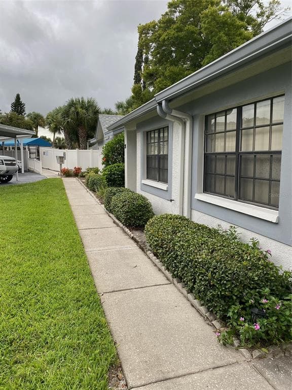 2749 COUNTRYSIDE BOULEVARD UNIT 29
