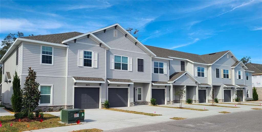 9679 SWEETWELL PLACE RIVERVIEW, FL 33569