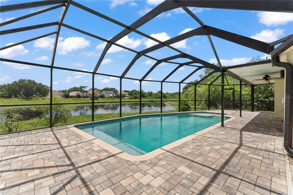 10814 NAVIGATION DRIVE RIVERVIEW, FL 33579