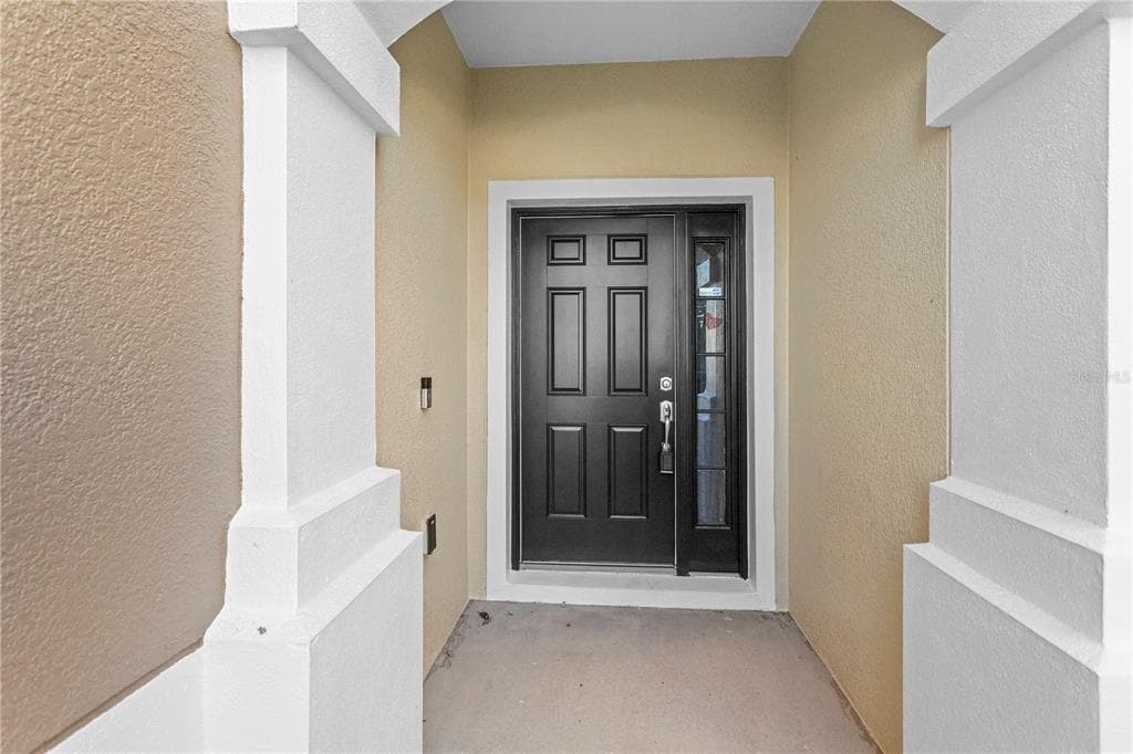 10259 RED CURRANT COURT