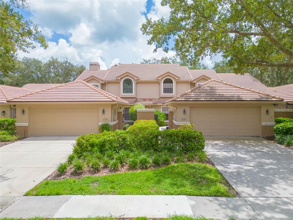 17557 FAIRMEADOW DRIVE