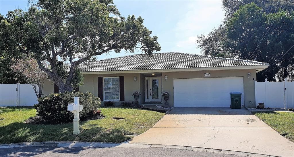 4019 MCKAY CREEK CIR