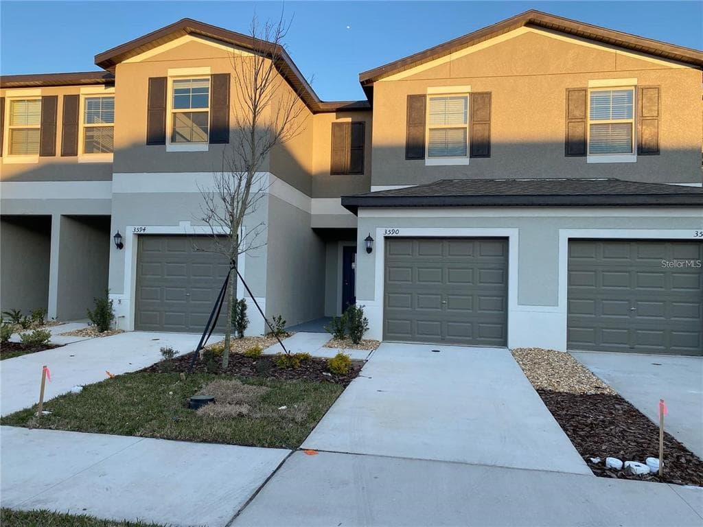 3590 BELLMEADE COURT