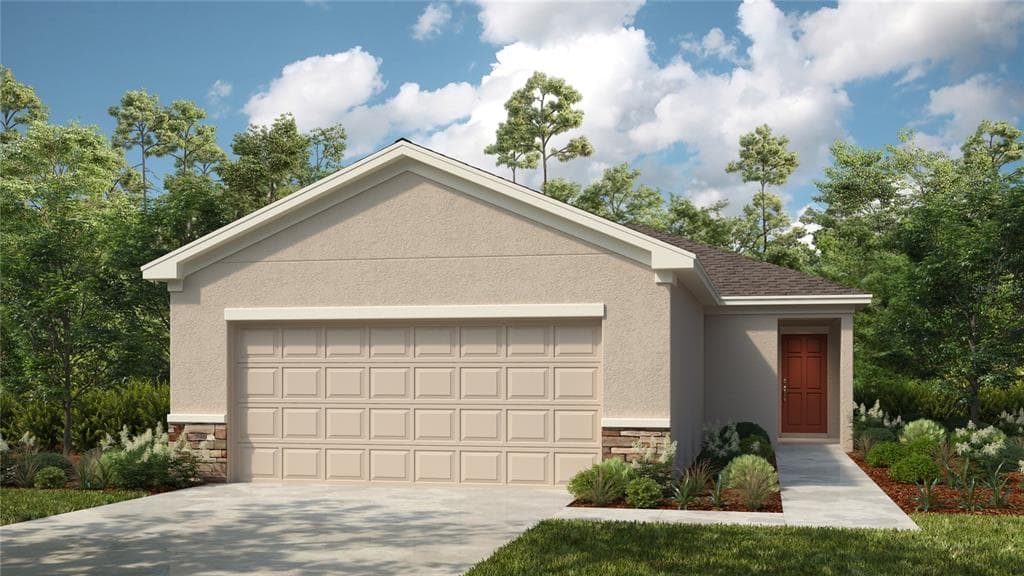 11268 FIELDSTONE DRIVE PALMETTO, FL 34221