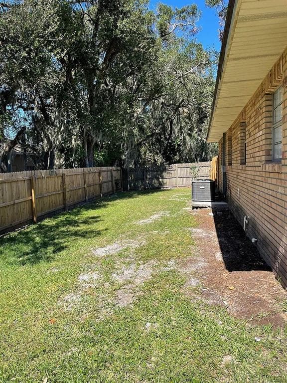 3113 BLOOMINGDALE VILLAS COURT BRANDON, FL 33511