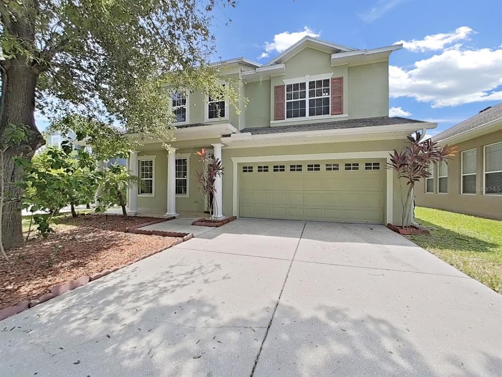 6310 SEA LAVENDER LANE