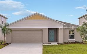 12738 CANTER CALL ROAD LITHIA, FL 33547