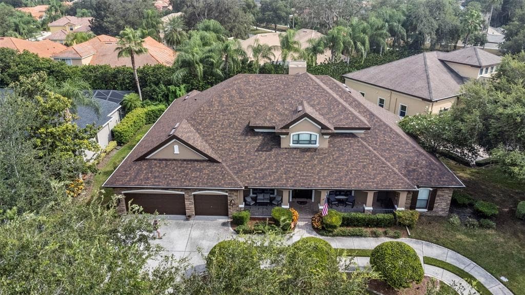 1406 PARILLA CIRCLE