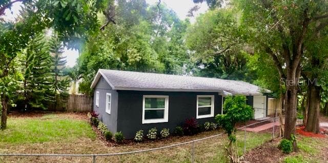 5803 69TH AVENUE N PINELLAS PARK, FL 33781