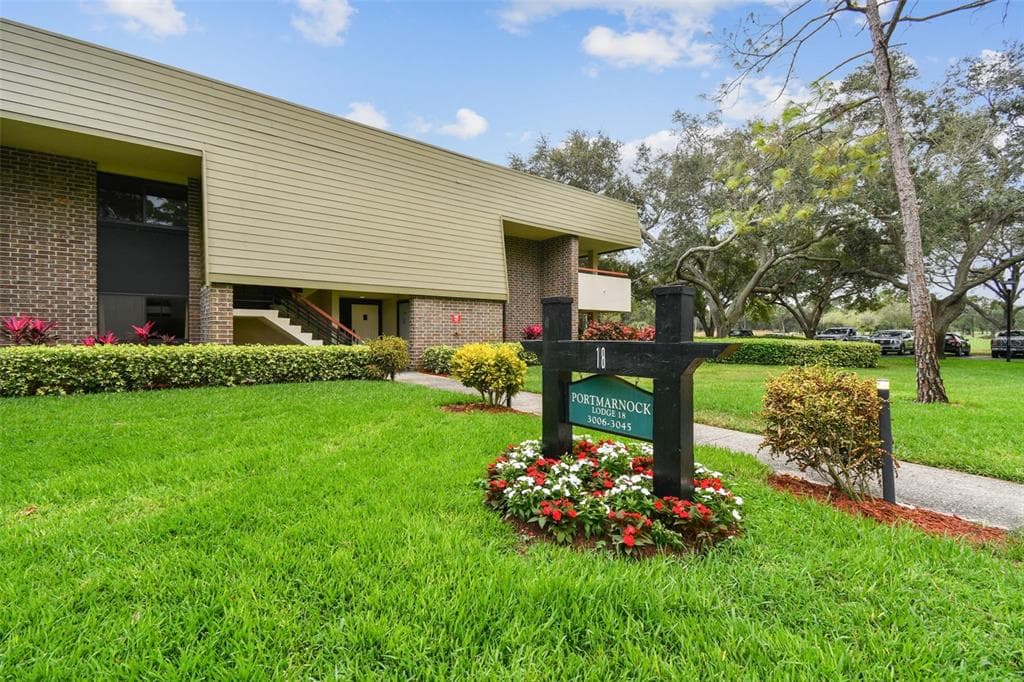 36750 US HIGHWAY 19 N UNIT 18211 PALM HARBOR, FL 34684