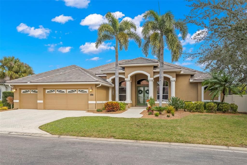 1219 DARLINGTON OAK CIRCLE NE
