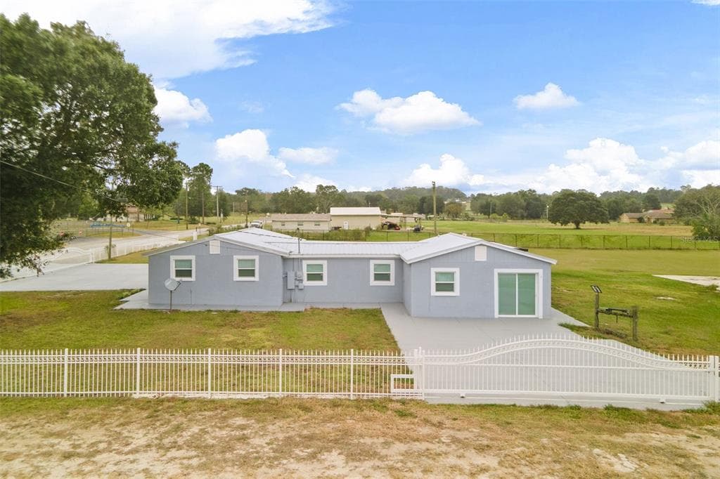 38508 CENTENNIAL ROAD