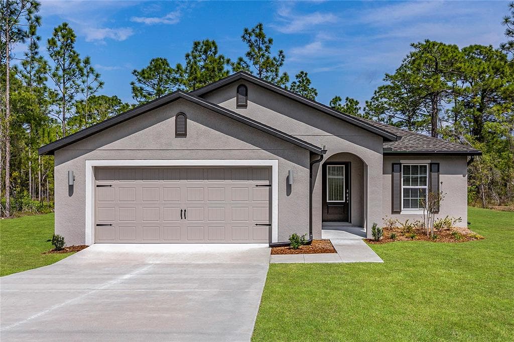 12063 CENTRALIA ROAD WEEKI WACHEE, FL 34614