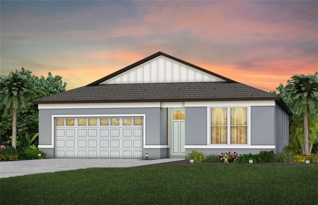 936 SILVERLAKE BOULEVARD LAKE ALFRED, FL 33850