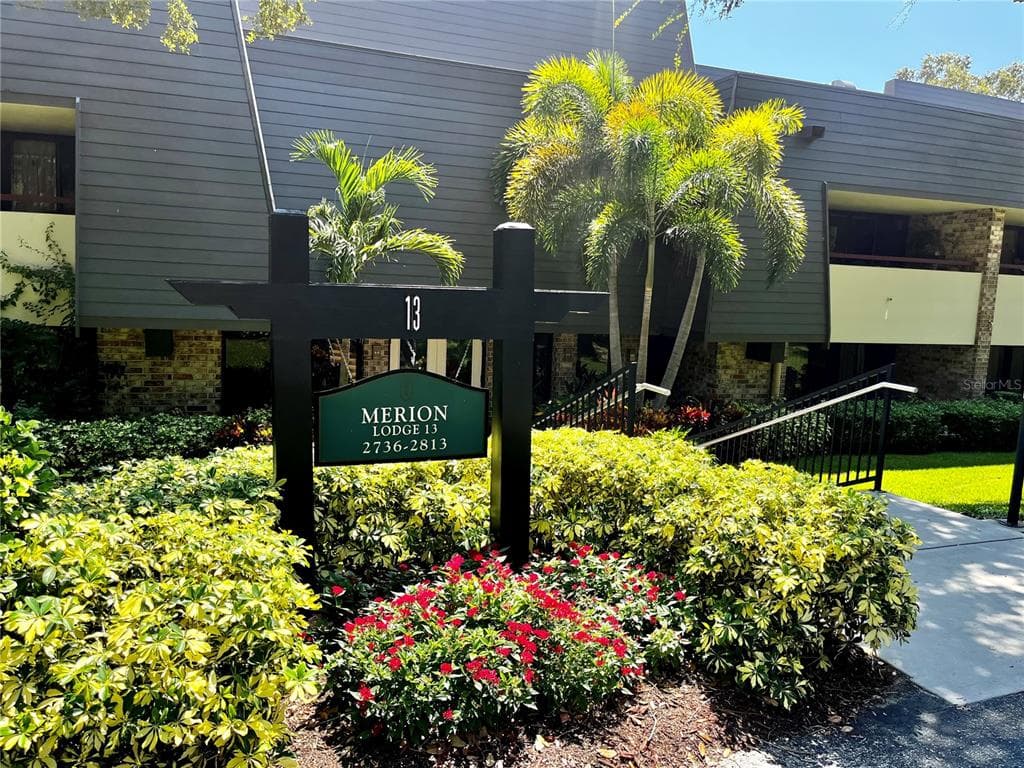 36750 US HIGHWAY 19 N UNIT 13-2752 PALM HARBOR, FL 34684
