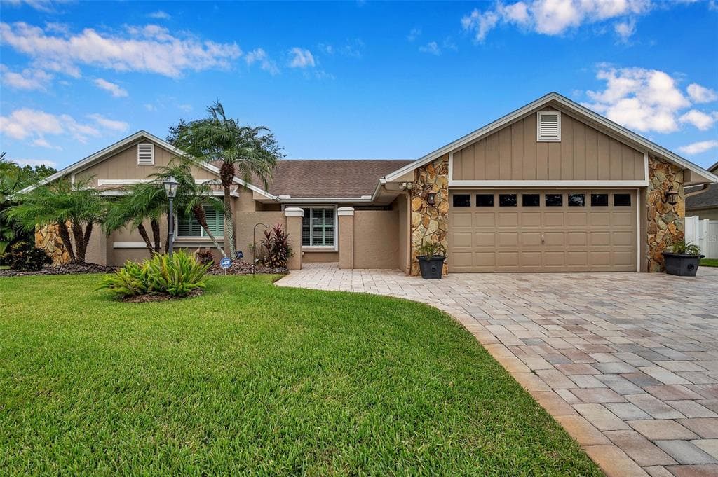 4109 INTERLAKE DRIVE