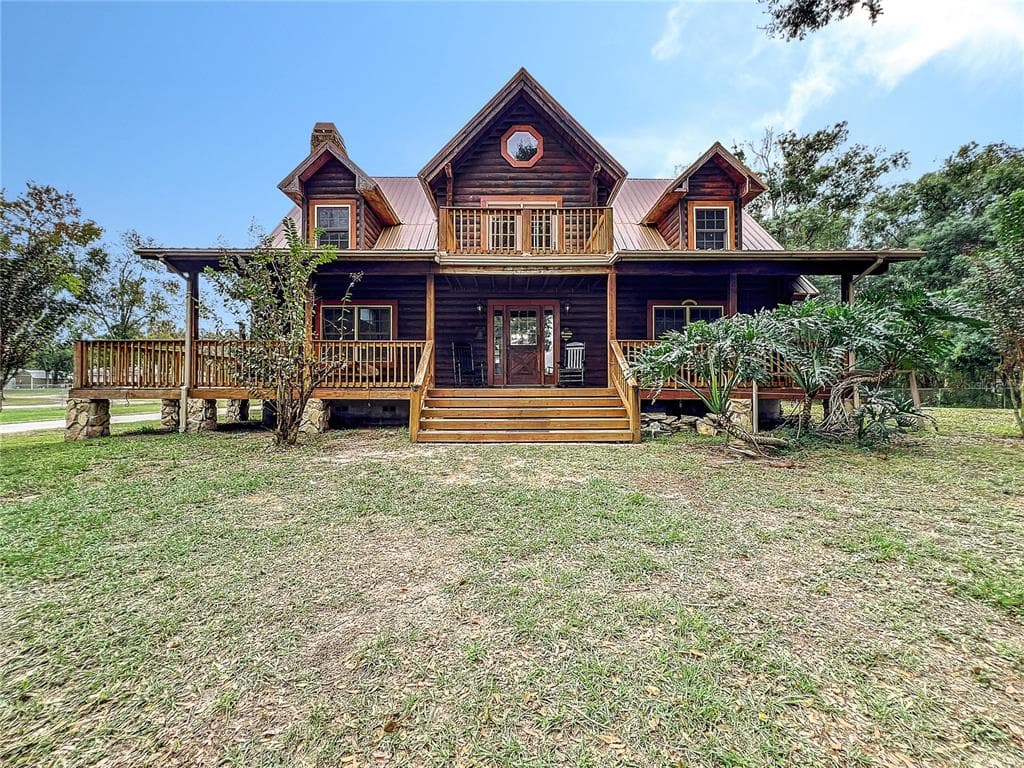 400 WILDER RD