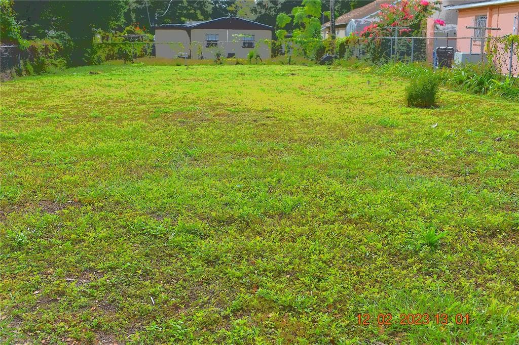 2911 E 20TH AVENUE TAMPA, FL 33605