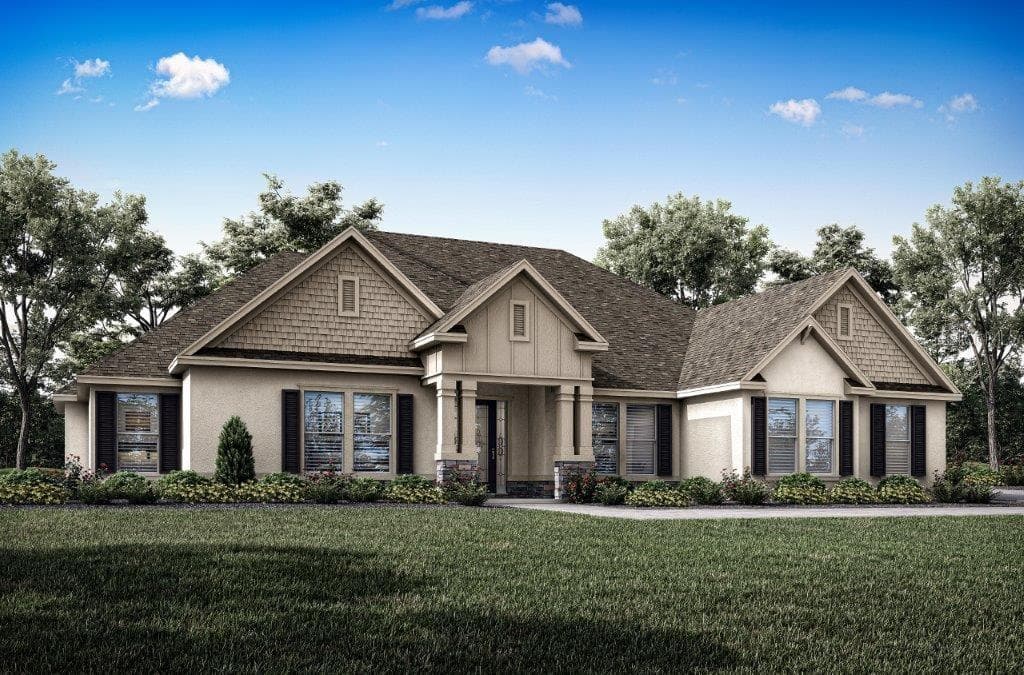 13166 OLDENBURG DRIVE HUDSON, FL 34667