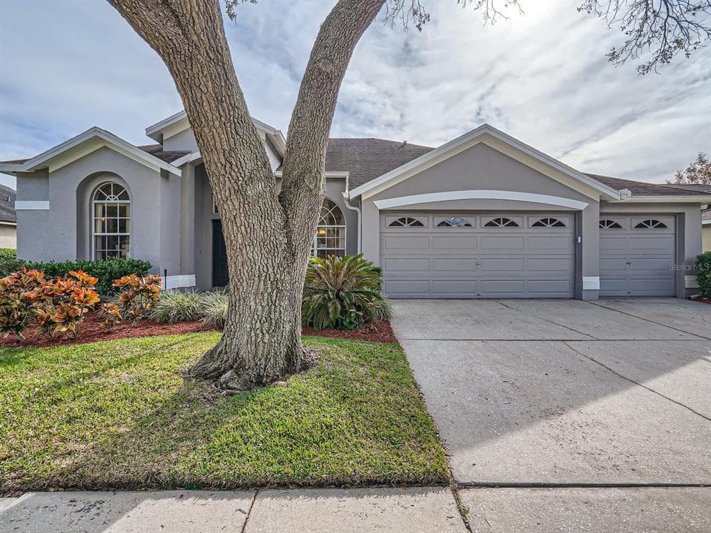 12404 ASHVILLE DRIVE