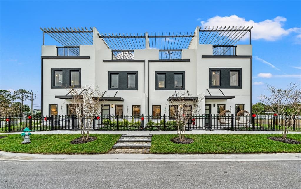 6201 64TH WAY N PINELLAS PARK, FL 33781