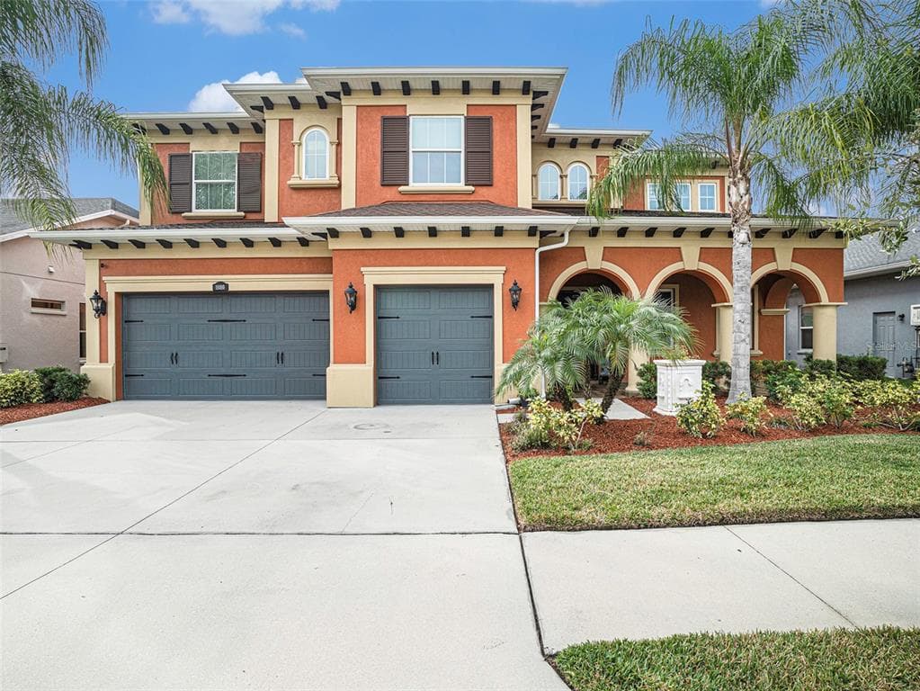 18010 PINE HAMMOCK BOULEVARD