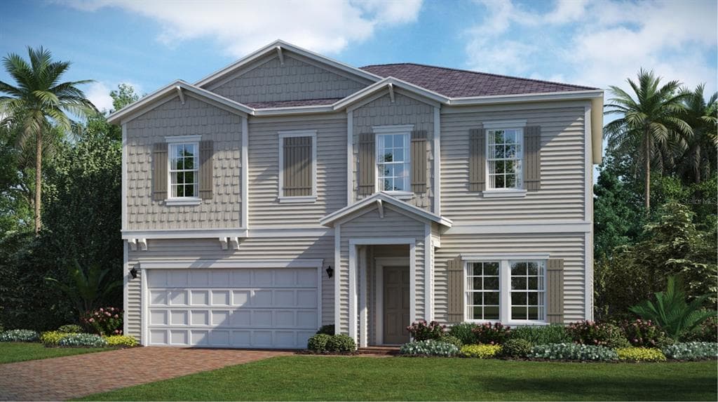 3945 NE 34TH AVENUE OCALA, FL 34479