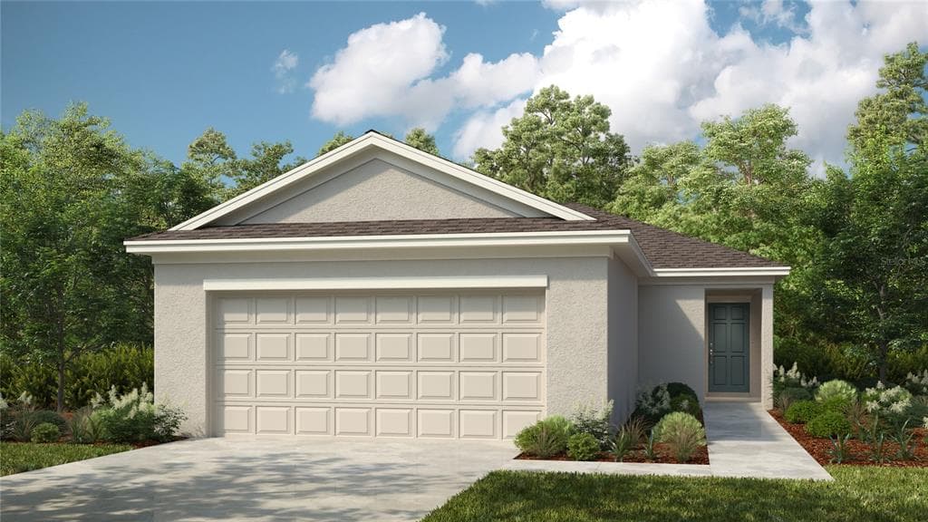 11330 FIELDSTONE DRIVE PALMETTO, FL 34221