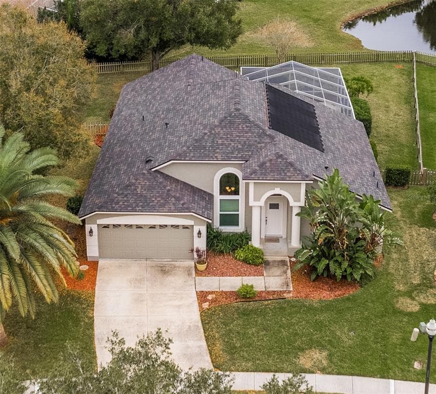 4754 STONEBRIAR DRIVE