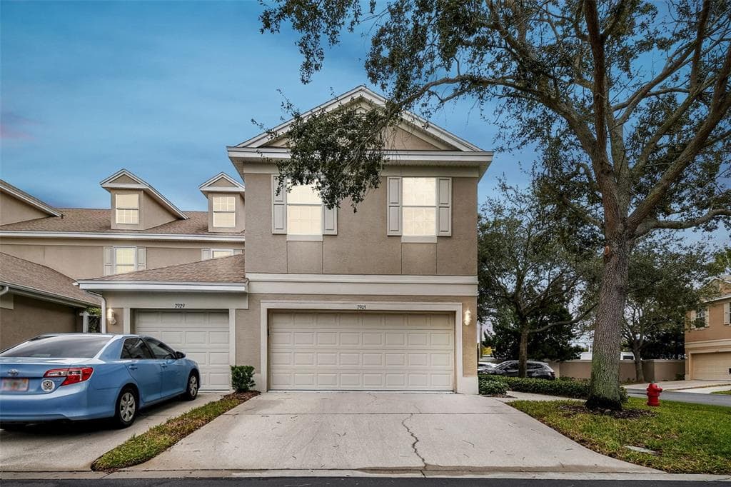 7905 66TH LANE N